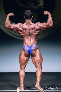 Mustafa Yıldız Kimdir?