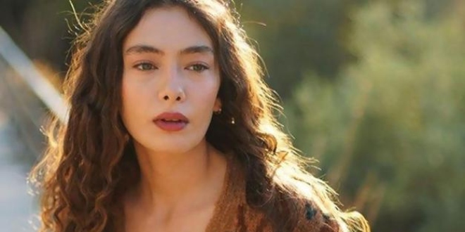 Neslihan Atagül'den Sağlık Durumu Hakkında Yeni Açıklama