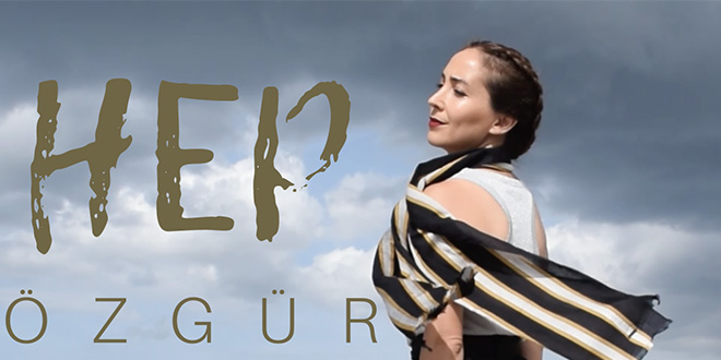 ozgur-hep