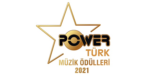 powerturk