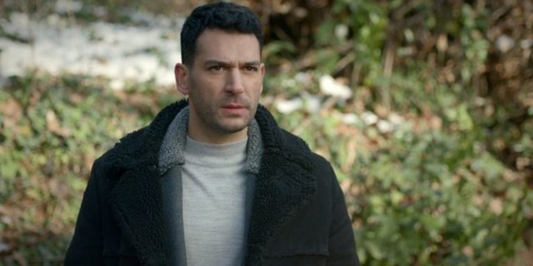 Ramo 30. Bölüm Fragmanı Yayınlandı Mı? Ramo Büyük Patronla Tanışıyor!