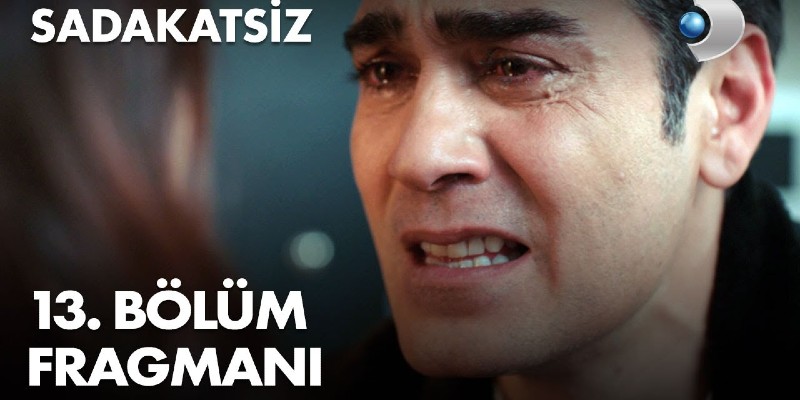 Volkan Asya'nın Yanında Başkasını Görmeye Dayanamıyor