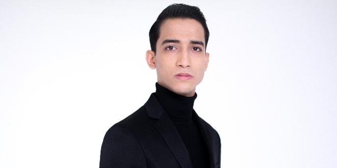 Şahin Kendirci'nin Şarkısı Dijital Platformlarda