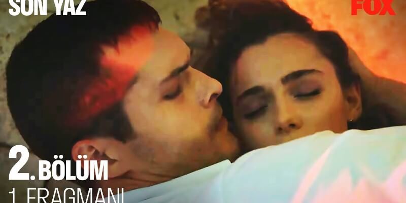 Soner Akgün'ün İzini Buluyor