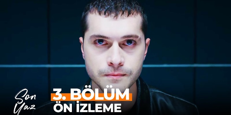 Akgün Selim'in Kendisine Karşı Davranışlarına İsyan Ediyor