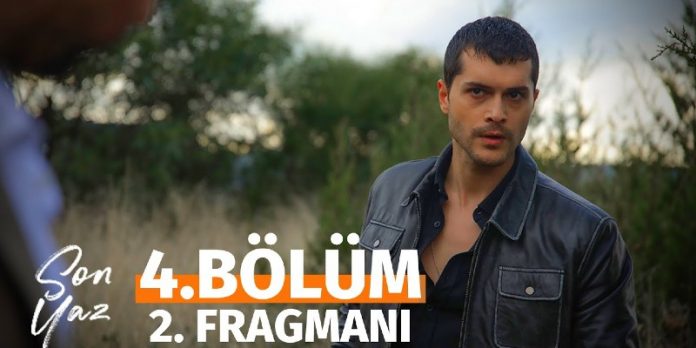 Akgün'ün Selim Hakkında Öğrendiği Gerçek Ne