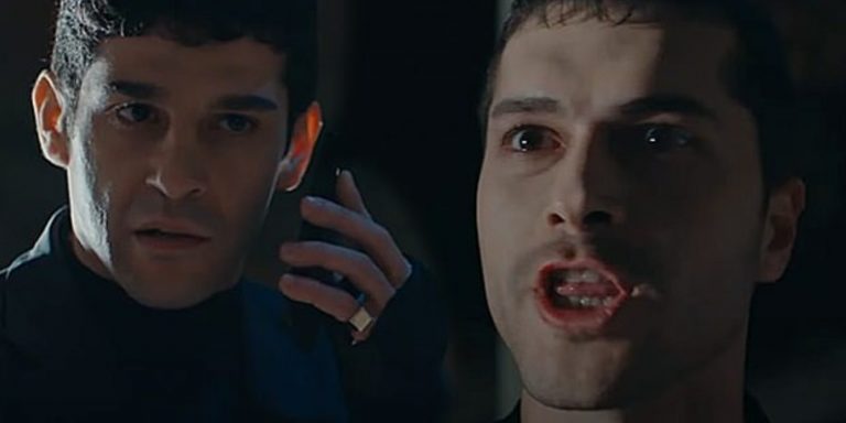 Son Yaz 4. Bölüm Fragmanı Yayınlandı Mı? Halil Akgün’e İşbirliği Teklif Ediyor!