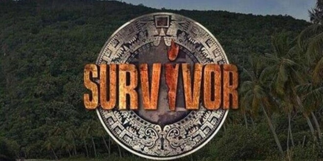 Survivor 2021 Ne Zaman Başlıyor?