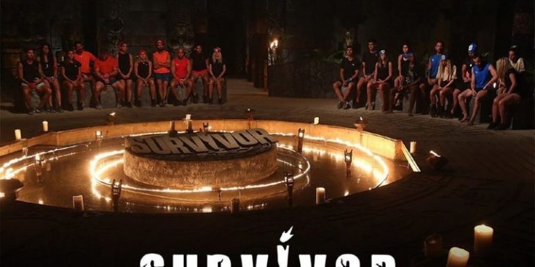 Survivor Ödül Oyununu Hangi Takım Kazandı? Survivor 2021’in İlk Elenen Yarışmacısı Kim Oldu?
