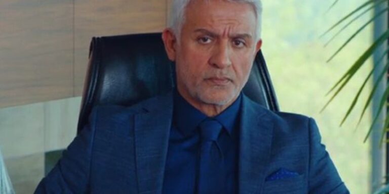 Talat Bulut Yasak Elma’ya Geri Dönmeyecek Mi?