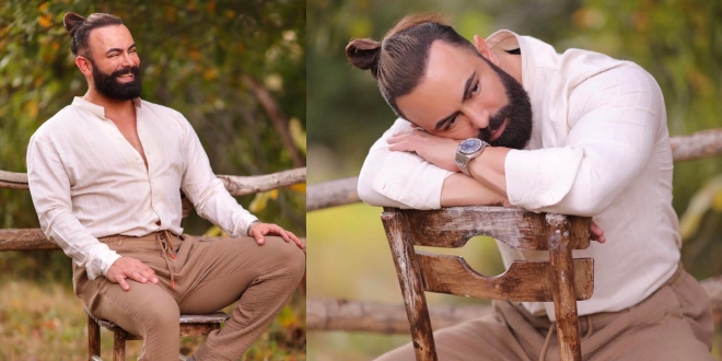 Tevfik Bozdağ Kimdir?