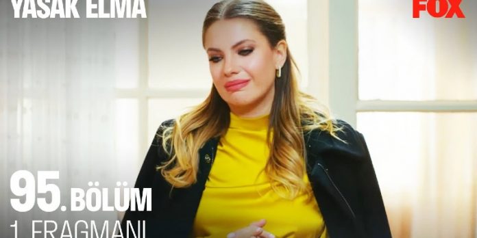 Yıldız Hapishane Arkadaşı Tarafından Tehdit Ediliyor