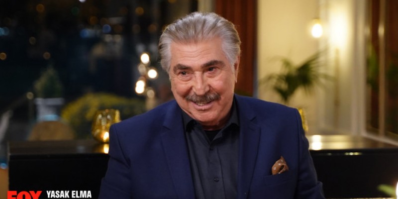 Hasan Ali Şahika'yla Ender'in Tuzağına Düşmüyor