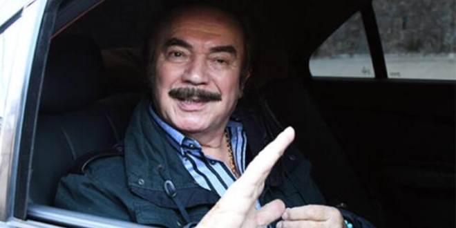 Orhan Gencebay 'ın Sağlık Durumu