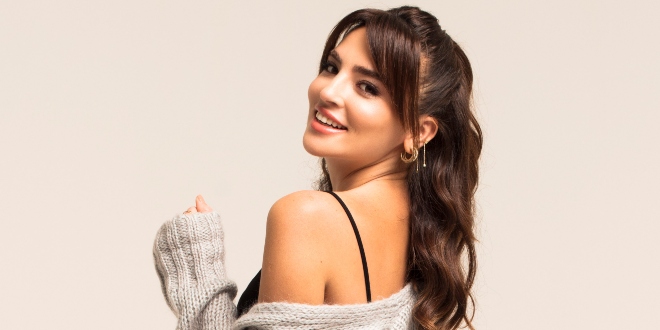 Zoraki Misafir İle Güldürecek