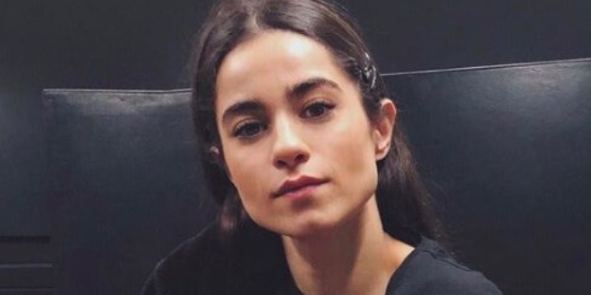 Merve Nur Bengi Kimdir?