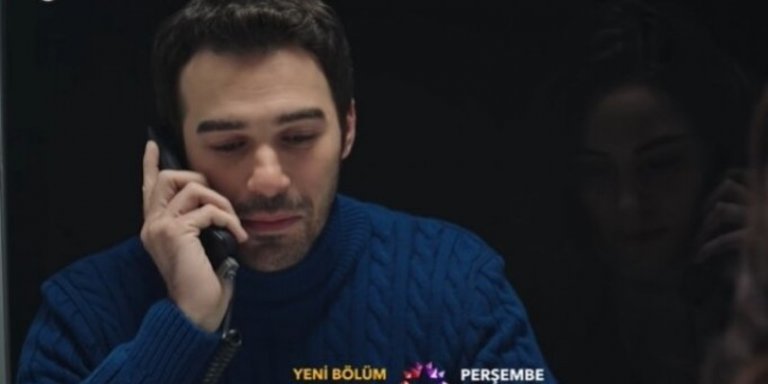 Akrep 13. Bölüm Fragmanı Yayınlandı Mı? Duru’dan Aras’a Büyük Bir Darbe Geliyor!