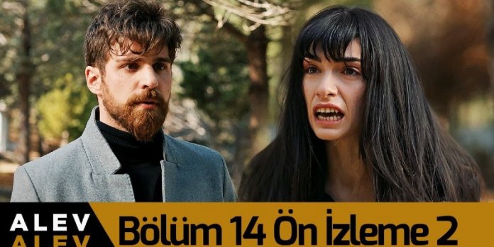 Çiçek Kenan'ın Ölümünden Kendisini Sorumlu Tutuyor