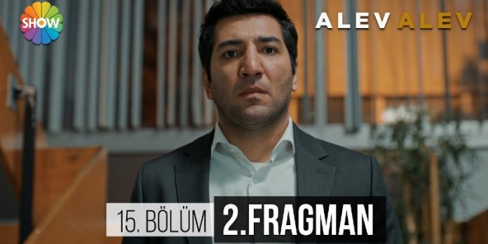 Ozan'ın Başı Amcasının Yüzünden Belaya Mı Giriyor