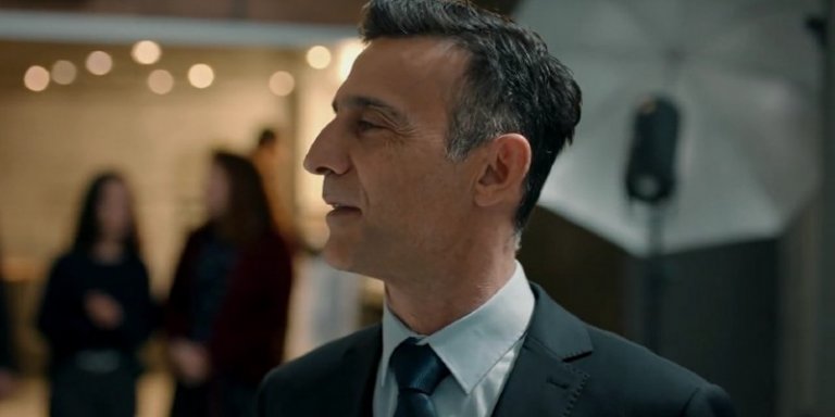 Alev Alev 15. Bölüm Fragmanı Yayınlandı Mı? Çelebi’nin Planı Ters Tepiyor!