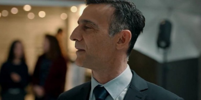 Alev Alev 16. Bölüm Fragmanı Yayınlandı Mı? Çelebi Çöpe Atılan Bebek Olduğunu Açıklıyor!