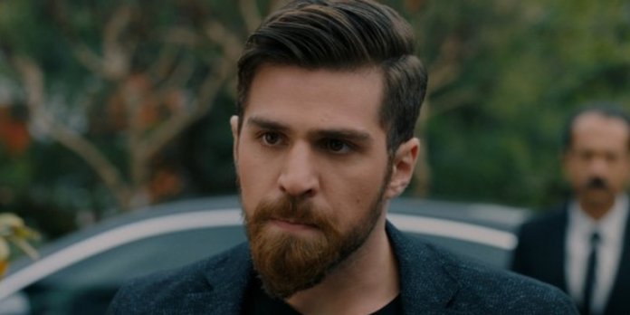 İskender Çelebi'nin Yenilmez Olmadığını İspatlıyor