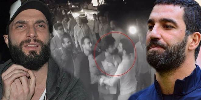 arda-turan-berkay-şahin