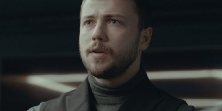 Arıza 22. Bölüm 2. Fragmanı Yayında! Rukiye’den Ali Rıza’ya Büyük İtiraf Geliyor!