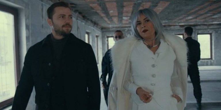 Arıza 22. Bölüm Fragmanı Yayınlandı Mı? Ali Rıza Belgüzar’ın Oğlu Mu Çıkacak?