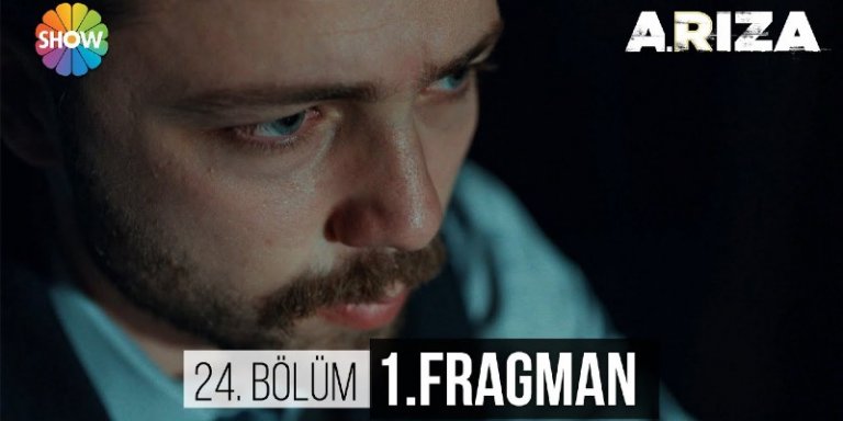Arıza 24. Bölüm 1. Fragmanı Yayında! Ali Rıza Balaban’a Yaptığının Bedelini Ödetiyor!