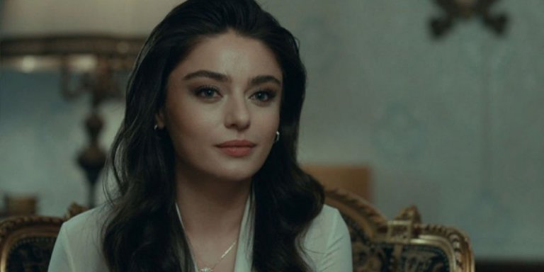 Arıza 24. Bölüm 2. Fragmanı Yayında! Haşmet Halide’yi Ali Rıza’ya Vermiyor!