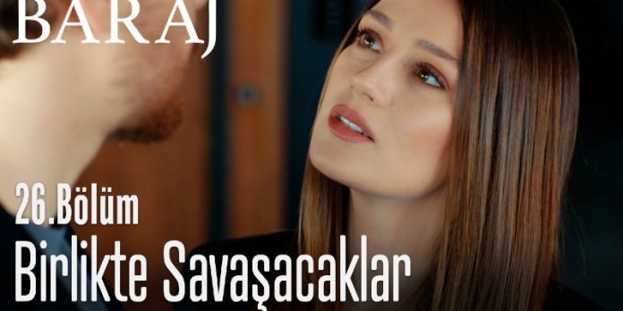 Tarık Bahar'la İş Birliği Yapacak Mı