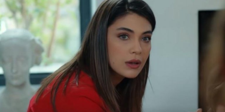 Baraj 29. Bölüm Fragmanı Yayınlandı Mı? Nehir Bahar’a Yakalanacak Mı?