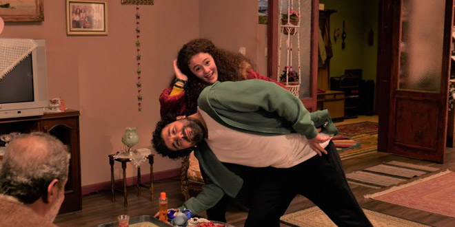 bir-yeralti-sitcomu-hasan-can-kaya