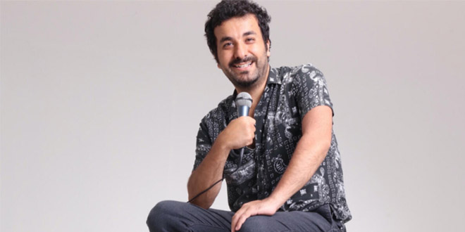 hasan-can-kaya-kimdir