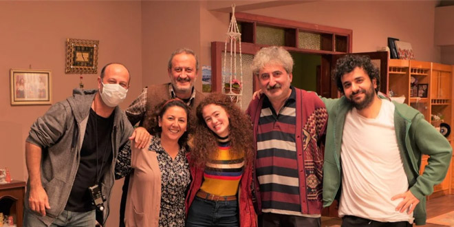 bir-yeralti-sitcomu-hasan-can-kaya