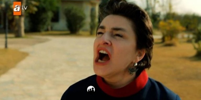 Bir Zamanlar Çukurova 83. Bölüm 1. Fragmanı Yayında! Behice Züleyha’ya Savaş Açıyor!