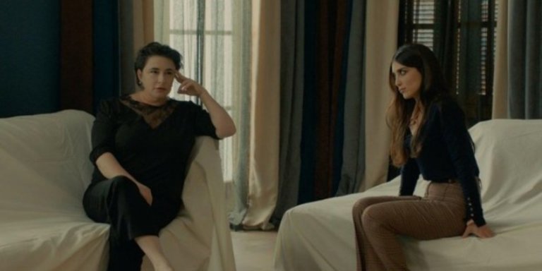 Bir Zamanlar Çukurova 83. Bölüm Fragmanı Yayınlandı Mı? Yılmaz’ın Gömdüğü Paralar Bulunuyor!