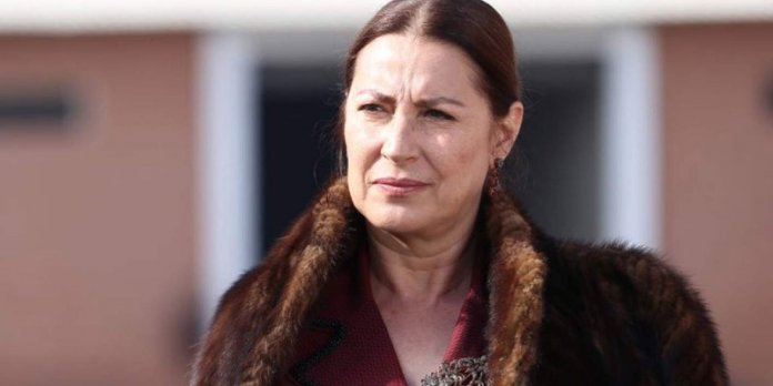 Hünkar Cinayetinin Bir Görgü Şahidi Ortaya Çıkıyor