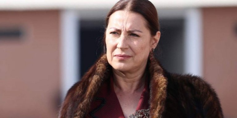 Bir Zamanlar Çukurova 84. Bölüm Fragmanı Yayınlandı Mı? Hünkar Cinayetinin Bir Görgü Şahidi Ortaya Çıkıyor!