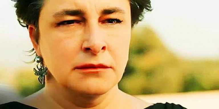 Bir Zamanlar Çukurova 85. Bölüm 1. Fragmanı Yayında! Behice İki Ateş Arasında Kalıyor!