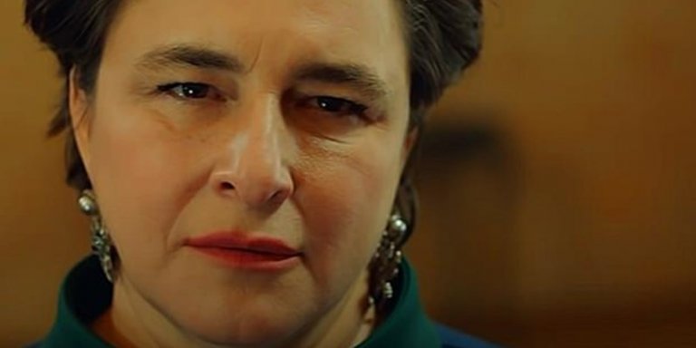 Bir Zamanlar Çukurova 85. Bölüm Fragmanı Yayınlandı Mı? Behice İyice Köşeye Sıkışıyor!