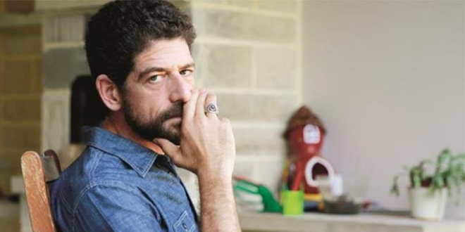 Cemal Hünal Sadakatsiz Dizisinin Kadrosuna Dahil Oldu