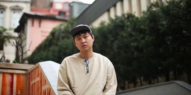 Chaby Han (Çabi) Kimdir?