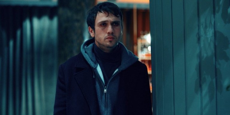 Çukur 4. Sezon 26. Bölüm Fragmanı Yayınlandı Mı? Yamaç Efsun’u Esaretinden Kurtarabilecek Mi?