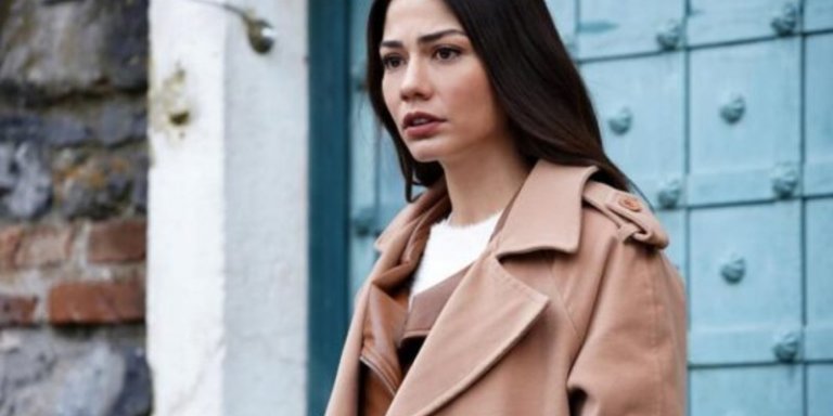 Doğduğun Ev Kaderindir 32. Bölüm 2. Fragmanı Yayında! Zeynep Sakine Annesine Restini Çekiyor!