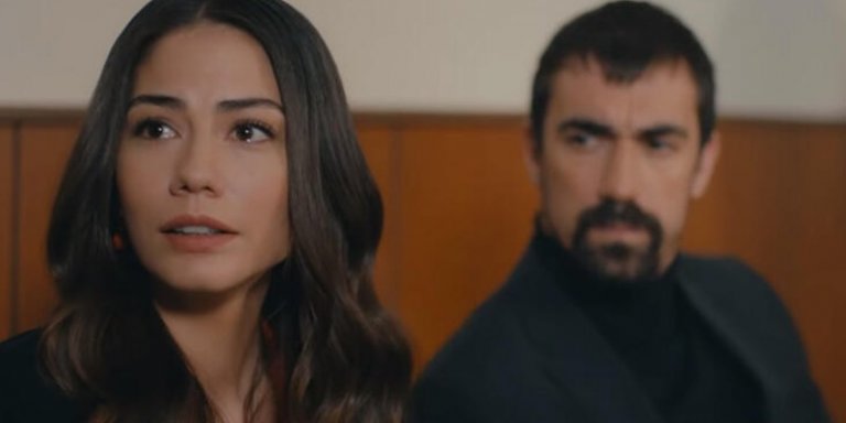 Doğduğun Ev Kaderindir 32. Bölüm Fragmanı Yayınlandı Mı? Mehdi’nin Suçsuz Olduğu Anlaşılıyor!