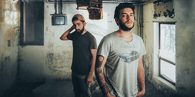 dolu-kadehi-ters-tut