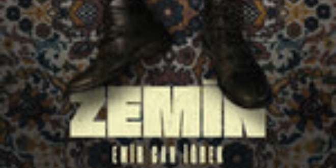 Emir Can İğrek 'ten Yeni Single