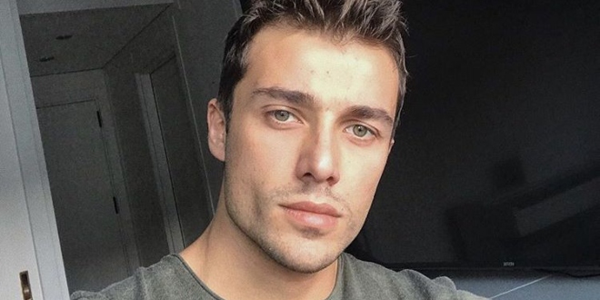 Cemal Can Canseven Survivor All Star'da Olacak Mı?